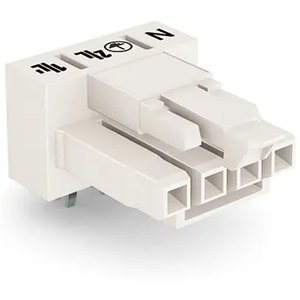 890-824/011-000 - Compatible con Wago - Product Image 1