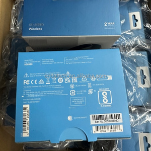 Audífonos de Diadema para Juegos HD 4.50BT, con Micrófono, Inalámbricos, para <span class=keywords><strong>SENNHEISER</strong></span>, Productos de Venta al Por Mayor 2026 - Product Image 3