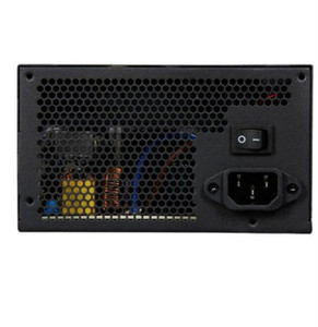 Serie 600W 80 Plus bronce certificado <span class=keywords><strong>no</strong></span> modulares de alimentación de escritorio - Product Image 5