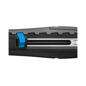 MARTOR - 383001.02 Couteau de sécurité SECUBASE 383 avec lame en styropor 79 - EAN 4002632803277 COUTEAUX ET COUTEAUX - Product Image 3