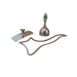 Op. uality Body. culpturing. ACE. assagage. NTI. ellulite. amated. aderoterapia. et olombian. etal. herapy. ools. - Product Image 4