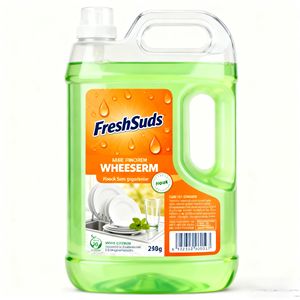 ฉลากขวดไวนิลกันน้ำ ทนน้ำมัน พิมพ์สกรีนจำนวนมาก สำหรับโลชั่นหลังอาบแดด ทนต่อการฉีกขาด - Product Image 5