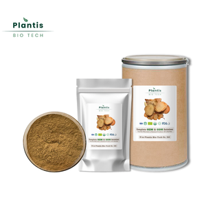 <span class=keywords><strong>Bulk</strong></span> Price Pure Natural Organic 100:1 200:1 Energia e Vitalidade Suporte <span class=keywords><strong>Tongkat</strong></span> <span class=keywords><strong>Ali</strong></span> Extrato Em Pó - Product Image 3