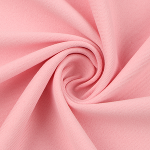 قماش بولي أميد إيلاستان N4077 بالجملة لليوغا والليقرا، نسيج سباندكس للطباعة على القمصان وملابس السباحة، قماش مطاطي محبوك للياقة البدنية واليوغا - Product Image 3