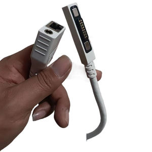 Fabricant OEM de détecteur de radiographie numérique vétérinaire à écran plat sans fil DR - Product Image 6