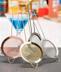 Produce Cocktailshaker 750ml <span class=keywords><strong>nero</strong></span> in acciaio inox Boston Cocktail <span class=keywords><strong>Shaker</strong></span> 11 pezzi Set Bar accessorio barman Kit - Product Image 6