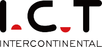 Impresora de Plantillas SMT de Alta Eficiencia, Impresora de Pasta de Soldar de Alta Velocidad, Fabricante Profesional en China, Impresora para PCB SMT