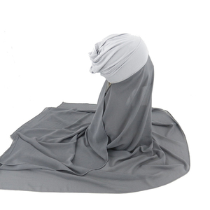 Gran calidad alto elástico 95% bambú 5% Spandex tejido suave y transpirable tela de fibra de bambú orgánica para pieles sensibles - Product Image 4