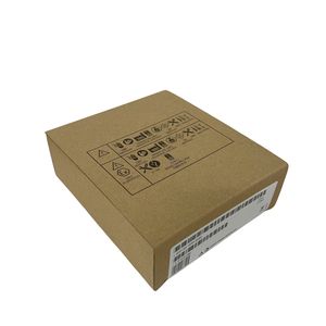 <span class=keywords><strong>Original</strong></span> nuevo SIMATIC 1/2 6ES7331-1KF01-0AB0 módulo de entrada analógica AI8 13BIT SM331 - Product Image 3