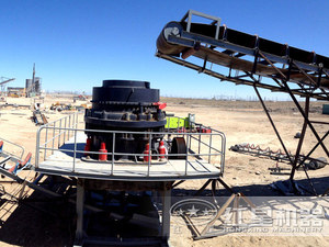 Lo MAS vndido <span class=keywords><strong>2025</strong></span> Nón Máy Nghiền đá cứng Máy Nghiền mùa xuân Nón Máy Nghiền 100tph đá cứng sỏi nghiền Mach - Product Image 3