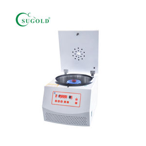 <span class=keywords><strong>Centrifuge</strong></span> Desktop Hoge Snelheid <span class=keywords><strong>Centrifuge</strong></span> Medische Laboratorium <span class=keywords><strong>Centrifuge</strong></span> - Product Image 6