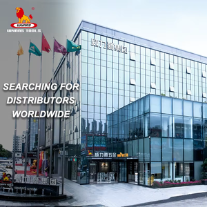 مجموعة أدوات بطارية ليثيوم 12 فولت ، كماشة ، مفكات براغي ، مقص المنشار سداسي المفتاح ، مطرقة - Product Image 6