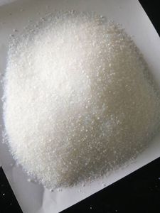 Partículas de Airgel, polvo de nano aerogel de sílice SiO2 para aislamiento térmico precio <span class=keywords><strong>barato</strong></span> - Product Image 4