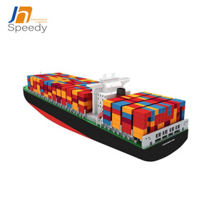 Agent d'expédition DDP le moins cher <span class=keywords><strong>de</strong></span> Chine vers les États-Unis, le Canada, le <span class=keywords><strong>Royaume</strong></span>-Uni, les Pays-Bas, l'Allemagne, la France, l'Espagne, l'Europe, calculateur <span class=keywords><strong>de</strong></span> coût du fret aérien - Product Image 4