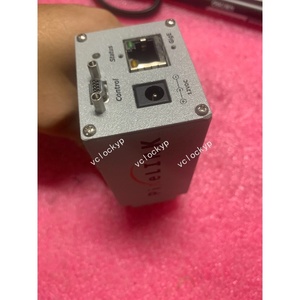 1 CÁMARA INDUSTRIAL PIXELINK PL-B781G USADA - Product Image 2