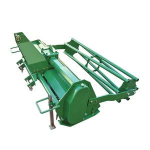 Machines agricoles/cultivateur/<span class=keywords><strong>motoculteur</strong></span> rotatif/<span class=keywords><strong>rotovator</strong></span> - Product Image 4