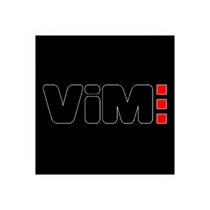 3JW ตัวกรองอากาศเฟรมอะลูมิเนียม75% M5 162256 VIM Fifi ขนาด457x457X68มม. - Product Image 1