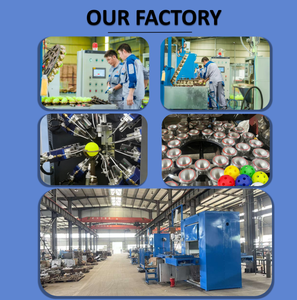 Popular Hit 40 Holes Tipo profesional específico Pickleballs <span class=keywords><strong>de</strong></span> grado <span class=keywords><strong>de</strong></span> competencia para <span class=keywords><strong>ligas</strong></span> profesionales - Product Image 3