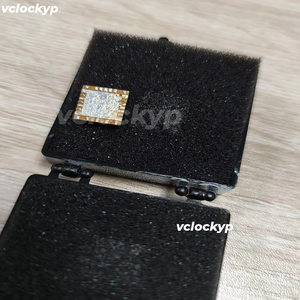 Solo 1 unidad de chip HP/Keysight/Agilent 1GM1-4236 1GM14236 - Product Image 2