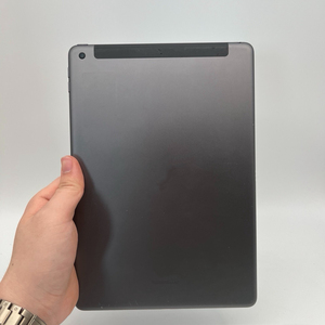 iPad 8 <span class=keywords><strong>A12</strong></span> Usado a Precio Económico 2020, Tableta con Clip, Versión Wifi, Pantalla de 10.2 Pulgadas, Grado A+, Accesorios Originales - Product Image 2