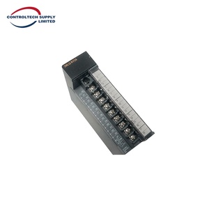 Subbase de Cableado Original Nueva Q7800A1005 en Stock, Repuestos para Control de Automatización Industrial, Envío Rápido - Product Image 3