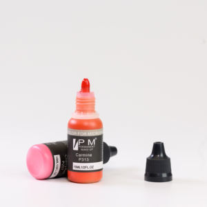PM marque haute couture Microshading maquillage Permanent Pigment lèvres encre de <span class=keywords><strong>tatouage</strong></span> - Product Image 3