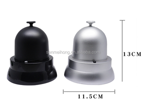 Máy lắc xúc xắc điện tử LED thông minh-Máy lăn di động có thể tùy chỉnh cho sòng bạc, <span class=keywords><strong>RPG</strong></span> & Trò chơi tiệc tùng (Bộ quà tặng có thể sạc lại) - Product Image 5