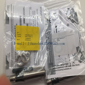 Thương hiệu ban đầu mới CBB8-18GS75-E2-V1 CBB4-12GH60-E2-V1/E0 Một năm bảo hành trên Cổ Phiếu - Product Image 6