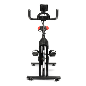 TODO Nuevo modelo <span class=keywords><strong>de</strong></span> bicicletas <span class=keywords><strong>de</strong></span> <span class=keywords><strong>spinning</strong></span> para ejercicio en interiores Máquina <span class=keywords><strong>de</strong></span> fitness inteligente <span class=keywords><strong>de</strong></span> alta calidad Equipo <span class=keywords><strong>de</strong></span> gimnasio personalizado al por mayor Ciclo en interiores - Product Image 3