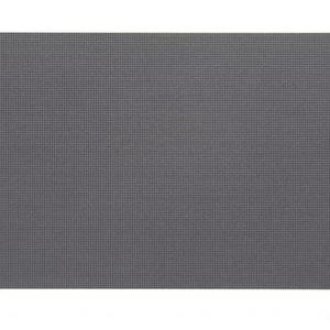 Mur vidéo LED couleur haute résolution P1.25 pour intérieur avec luminosité de 500-550 cd/m² et garantie d'un an - Product Image 5