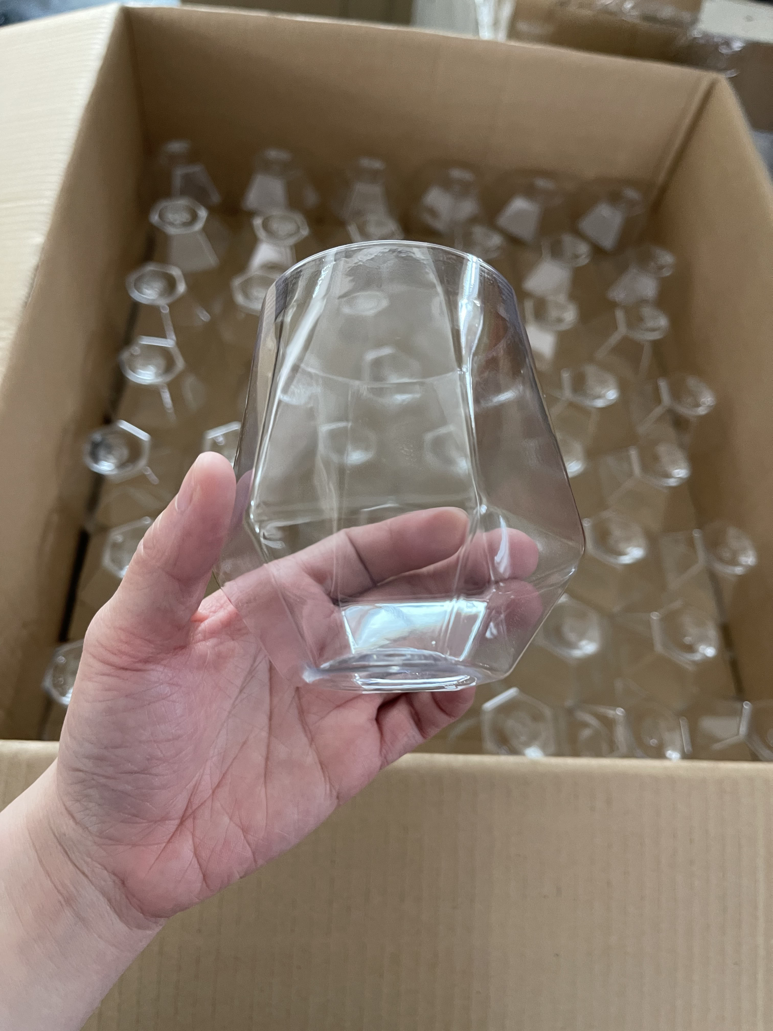 Clear