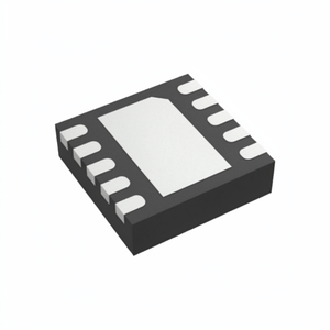 Electronic Chips Component Chip 10 VFDFN Exposed <b>Pad</b> INA592IDRCT Original - Product Image 1