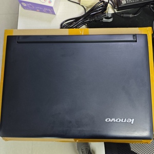 Portátil <span class=keywords><strong>Lenovo</strong></span> <span class=keywords><strong>IdeaPad</strong></span> Flex 2-15 con Pantalla Táctil de 15.6 Pulgadas, <span class=keywords><strong>I7</strong></span> de 4.ª Generación, 8 GB de RAM, SSD de 240 GB, Pantalla de Alta Definición, Portátil Táctil de Bajo Costo - Product Image 2