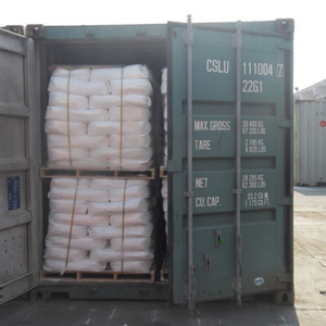 ثاني أكسيد التيتانيوم السائل لتفتيح الغذاء - Product Image 6