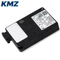 Nuevo Radar de Punto Ciego para Automóvil/BSD A0009058104