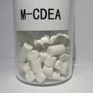 M-CDEA，化学名4,4 '-亚甲基双 (3-氯-2,6-二乙基苯胺)