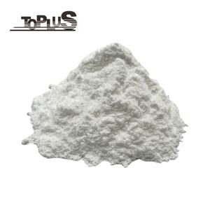 Tingkat industri STPP <span class=keywords><strong>Sodium</strong></span> tripyphosphate untuk deterjen dengan harga yang kompetitif - Product Image 3