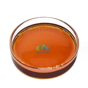 GOH Supply High Quality Psoralea Corylifolia Extract Bakuchiol Oil 98% Bakuchiol