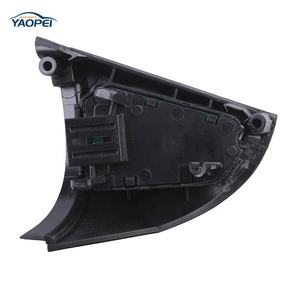 Commutateur de commande audio au volant YAOPEI 96892135 pour Chevrolet GM <span class=keywords><strong>Sonic</strong></span> - Product Image 2