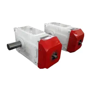 Modular reducer