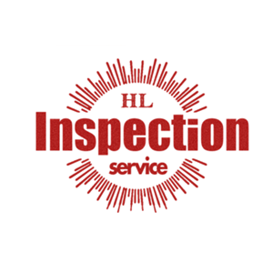 Dienst voor inspectie van fabrieken door derde partijen voor kinderfietsen, professionele inspecteurs, kwaliteitscontrole, 24/7 <span class=keywords><strong>service</strong></span>, Engels - Product Image 1