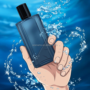 Perfume de Diseñador Davidoff <span class=keywords><strong>Cool</strong></span> <span class=keywords><strong>Water</strong></span> OUD AROMATIOUE PARFUM <span class=keywords><strong>INTENSE</strong></span> 100ML, Spray Corporal, Colonia, Gran Venta - Product Image 1