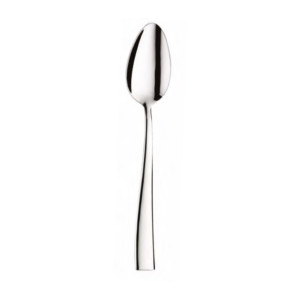Cuillère à dîner Pinti Palace en acier inoxydable 18/10, épaisseur 3 mm Pintinox - Product Image 1
