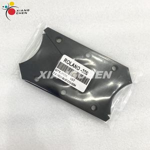Fuente de Tinta de Buena Calidad EM para Máquina de Impresión Offset Roland300, Piezas de Repuesto - Product Image 5