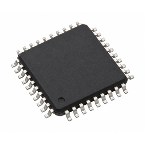 EP2AGX95EF35C4G 1152 BBGA, FCBGA สินค้าสต็อกมากมาย ชิ้นส่วนอิเล็กทรอนิกส์แบบฝังตัว - Product Image 1