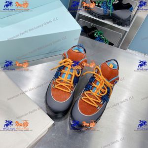Nouvelles Chaussures de Sport Ultra-Légères à Coussin d'Air pour Hommes et Femmes, Collection 2025 – Vente en Gros LA, Haute Qualité, Nouvelle Tendance - Product Image 1