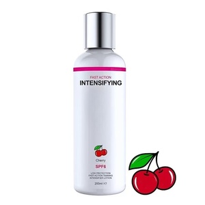Lozione Autoabbronzante Naturale Istantanea Supremettan, Best-seller, Utilizzata per Abbronzare, Idratare e Delicatamente Curare la Pelle - Product Image 6