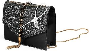 Bảo mật cao làm xáo trộn rõ ràng Vinyl Con dấu nhựa an ninh tag với chặt chẽ phù hợp với số khóa móc an ninh từ nhà cung cấp đáng tin cậy - Product Image 6