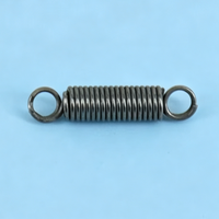 Ressort de réglage de ligne d'encre compatible KB-SHN1390, pièce de rechange pour imprimante de codage à jet d'encre CIJ série KGK 3000