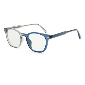 Premium haut de gamme couleur changeante acétate <span class=keywords><strong>lunettes</strong></span> cadres <span class=keywords><strong>verre</strong></span> optique femmes mode <span class=keywords><strong>lunettes</strong></span> <span class=keywords><strong>Anti</strong></span> <span class=keywords><strong>lumière</strong></span> <span class=keywords><strong>bleue</strong></span> <span class=keywords><strong>lunettes</strong></span> <span class=keywords><strong>lunettes</strong></span> - Product Image 2